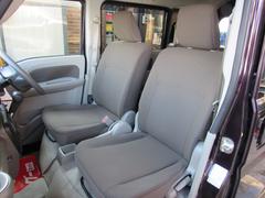 ���֥ꥤ ���祤�󥿡��ܡ����ףĥ����ܡ��᡼�����ݾ��ռ֡���󥪡��ʡ��ر�֡��ǥ奢�륫���֥졼�����ݡ��� 9030339A30251231W002 3