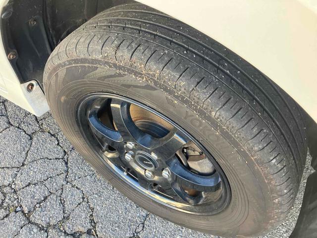 ノア Ｘ　４ＷＤ　ＥＴＣ　バックカメラ　ナビ　ＴＶ　レーンアシスト　衝突被害軽減システム　両側スライド・片側電動　オートマチックハイビーム　オートライト　ＬＥＤヘッドランプ　キーレスエントリー（28枚目）