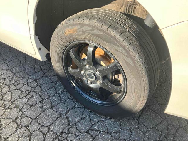 ノア Ｘ　４ＷＤ　ＥＴＣ　バックカメラ　ナビ　ＴＶ　レーンアシスト　衝突被害軽減システム　両側スライド・片側電動　オートマチックハイビーム　オートライト　ＬＥＤヘッドランプ　キーレスエントリー（29枚目）