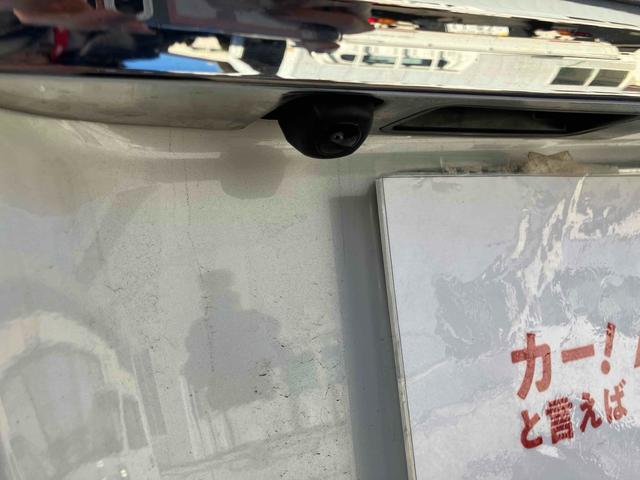 ノア Ｘ　４ＷＤ　ＥＴＣ　バックカメラ　ナビ　ＴＶ　レーンアシスト　衝突被害軽減システム　両側スライド・片側電動　オートマチックハイビーム　オートライト　ＬＥＤヘッドランプ　キーレスエントリー（31枚目）