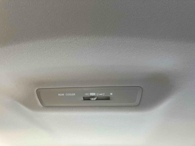 ノア Ｘ　４ＷＤ　ＥＴＣ　バックカメラ　ナビ　ＴＶ　レーンアシスト　衝突被害軽減システム　両側スライド・片側電動　オートマチックハイビーム　オートライト　ＬＥＤヘッドランプ　キーレスエントリー（38枚目）