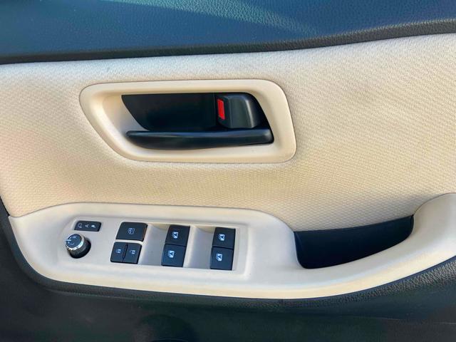 ノア Ｘ　４ＷＤ　ＥＴＣ　バックカメラ　ナビ　ＴＶ　レーンアシスト　衝突被害軽減システム　両側スライド・片側電動　オートマチックハイビーム　オートライト　ＬＥＤヘッドランプ　キーレスエントリー（41枚目）