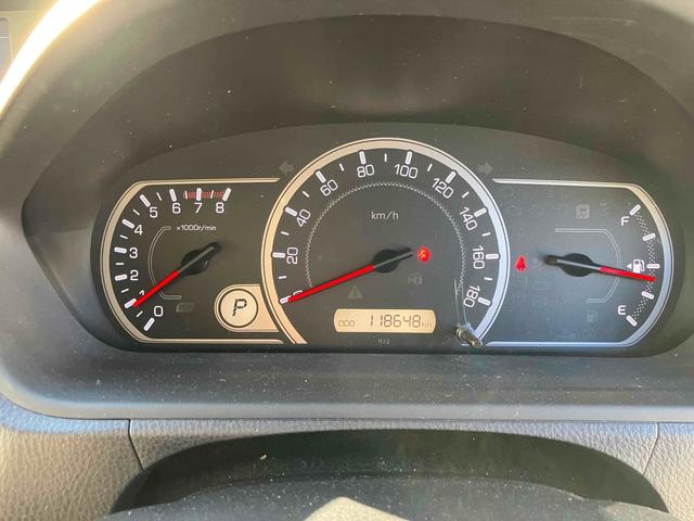 ノア Ｘ　４ＷＤ　ＥＴＣ　バックカメラ　ナビ　ＴＶ　レーンアシスト　衝突被害軽減システム　両側スライド・片側電動　オートマチックハイビーム　オートライト　ＬＥＤヘッドランプ　キーレスエントリー（45枚目）