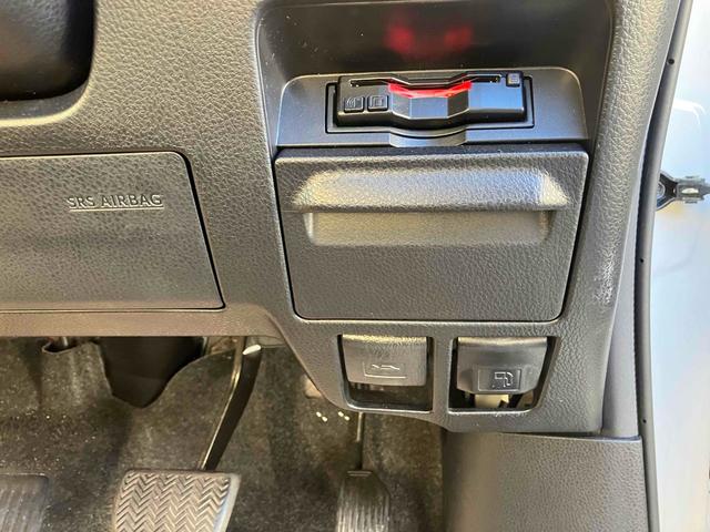 ノア Ｘ　４ＷＤ　ＥＴＣ　バックカメラ　ナビ　ＴＶ　レーンアシスト　衝突被害軽減システム　両側スライド・片側電動　オートマチックハイビーム　オートライト　ＬＥＤヘッドランプ　キーレスエントリー（46枚目）