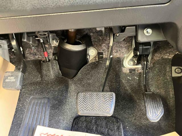 ノア Ｘ　４ＷＤ　ＥＴＣ　バックカメラ　ナビ　ＴＶ　レーンアシスト　衝突被害軽減システム　両側スライド・片側電動　オートマチックハイビーム　オートライト　ＬＥＤヘッドランプ　キーレスエントリー（47枚目）