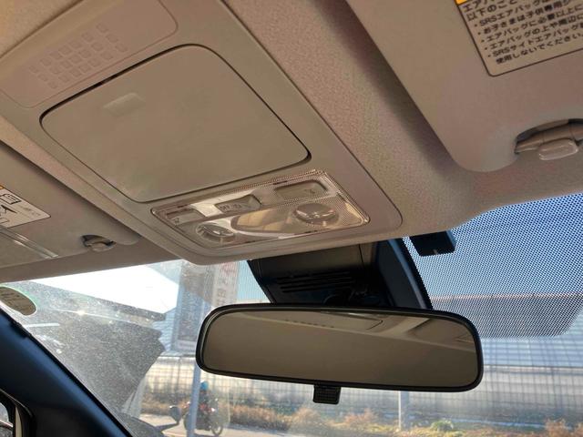 ノア Ｘ　４ＷＤ　ＥＴＣ　バックカメラ　ナビ　ＴＶ　レーンアシスト　衝突被害軽減システム　両側スライド・片側電動　オートマチックハイビーム　オートライト　ＬＥＤヘッドランプ　キーレスエントリー（52枚目）