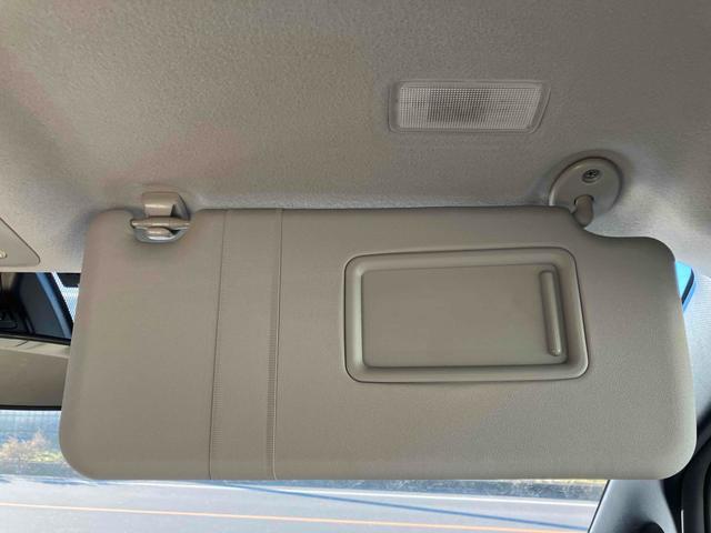 ノア Ｘ　４ＷＤ　ＥＴＣ　バックカメラ　ナビ　ＴＶ　レーンアシスト　衝突被害軽減システム　両側スライド・片側電動　オートマチックハイビーム　オートライト　ＬＥＤヘッドランプ　キーレスエントリー（53枚目）