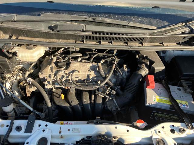 ノア Ｘ　４ＷＤ　ＥＴＣ　バックカメラ　ナビ　ＴＶ　レーンアシスト　衝突被害軽減システム　両側スライド・片側電動　オートマチックハイビーム　オートライト　ＬＥＤヘッドランプ　キーレスエントリー（54枚目）