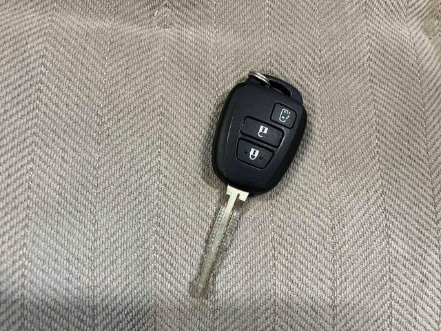 ノア Ｘ　４ＷＤ　ＥＴＣ　バックカメラ　ナビ　ＴＶ　レーンアシスト　衝突被害軽減システム　両側スライド・片側電動　オートマチックハイビーム　オートライト　ＬＥＤヘッドランプ　キーレスエントリー（55枚目）