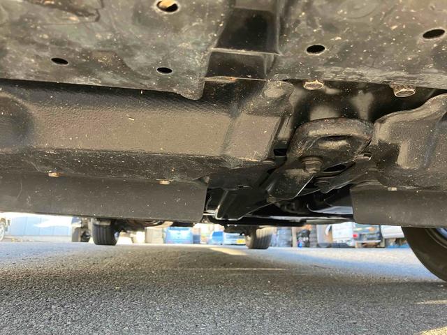 ノア Ｘ　４ＷＤ　ＥＴＣ　バックカメラ　ナビ　ＴＶ　レーンアシスト　衝突被害軽減システム　両側スライド・片側電動　オートマチックハイビーム　オートライト　ＬＥＤヘッドランプ　キーレスエントリー（56枚目）