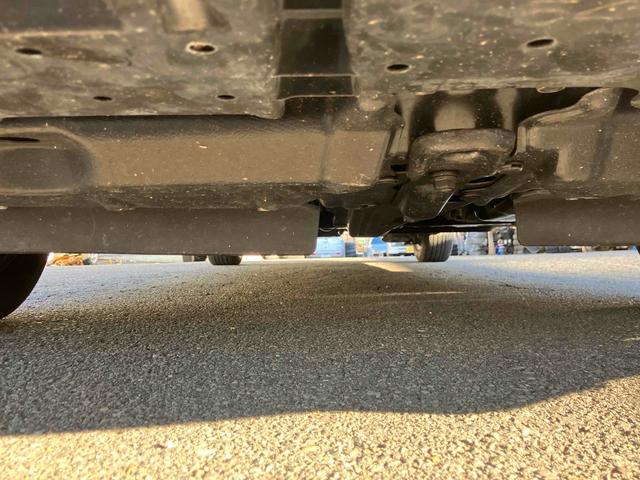 ノア Ｘ　４ＷＤ　ＥＴＣ　バックカメラ　ナビ　ＴＶ　レーンアシスト　衝突被害軽減システム　両側スライド・片側電動　オートマチックハイビーム　オートライト　ＬＥＤヘッドランプ　キーレスエントリー（57枚目）