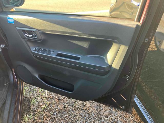 ミライース Ｘ　ＳＡＩＩＩ　クリアランスソナー　衝突被害軽減システム　オートマチックハイビーム　キーレスエントリー　アイドリングストップ　電動格納ミラー　ＣＶＴ　ＥＳＣ　エアコン　パワーステアリング　パワーウィンドウ（26枚目）