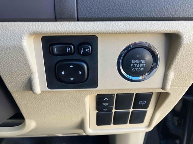 ランドクルーザープラド ＴＸ　Ｌパッケージ　４ＷＤ　ＥＴＣ　バックカメラ　オートクルーズコントロール　パワーシート　ナビ　ＴＶ　オートライト　ヘッドライトウォッシャー　アルミホイール　スマートキー　電動格納ミラー　シートヒーター　ＡＴ（10枚目）