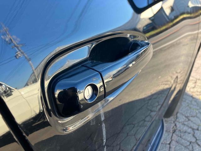 ランドクルーザープラド ＴＸ　Ｌパッケージ　４ＷＤ　ＥＴＣ　バックカメラ　オートクルーズコントロール　パワーシート　ナビ　ＴＶ　オートライト　ヘッドライトウォッシャー　アルミホイール　スマートキー　電動格納ミラー　シートヒーター　ＡＴ（38枚目）