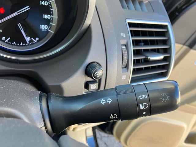 ランドクルーザープラド ＴＸ　Ｌパッケージ　４ＷＤ　ＥＴＣ　バックカメラ　オートクルーズコントロール　パワーシート　ナビ　ＴＶ　オートライト　ヘッドライトウォッシャー　アルミホイール　スマートキー　電動格納ミラー　シートヒーター　ＡＴ（43枚目）