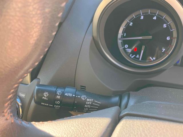 ランドクルーザープラド ＴＸ　Ｌパッケージ　４ＷＤ　ＥＴＣ　バックカメラ　オートクルーズコントロール　パワーシート　ナビ　ＴＶ　オートライト　ヘッドライトウォッシャー　アルミホイール　スマートキー　電動格納ミラー　シートヒーター　ＡＴ（44枚目）