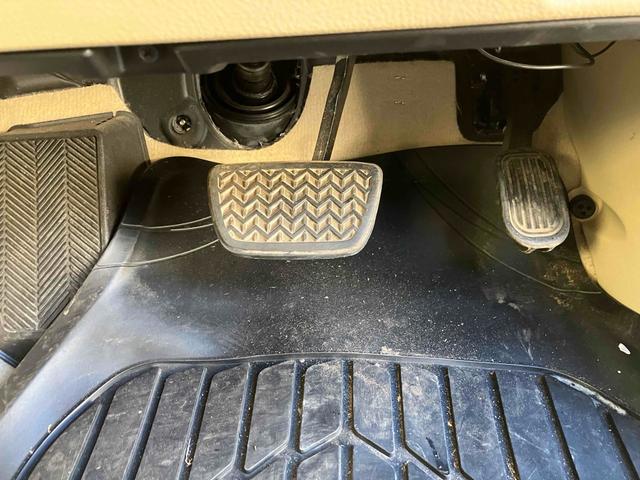 ランドクルーザープラド ＴＸ　Ｌパッケージ　４ＷＤ　ＥＴＣ　バックカメラ　オートクルーズコントロール　パワーシート　ナビ　ＴＶ　オートライト　ヘッドライトウォッシャー　アルミホイール　スマートキー　電動格納ミラー　シートヒーター　ＡＴ（48枚目）