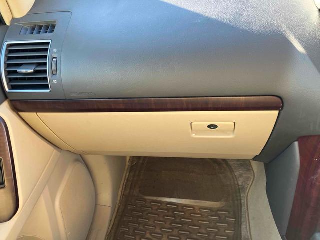 ランドクルーザープラド ＴＸ　Ｌパッケージ　４ＷＤ　ＥＴＣ　バックカメラ　オートクルーズコントロール　パワーシート　ナビ　ＴＶ　オートライト　ヘッドライトウォッシャー　アルミホイール　スマートキー　電動格納ミラー　シートヒーター　ＡＴ（51枚目）