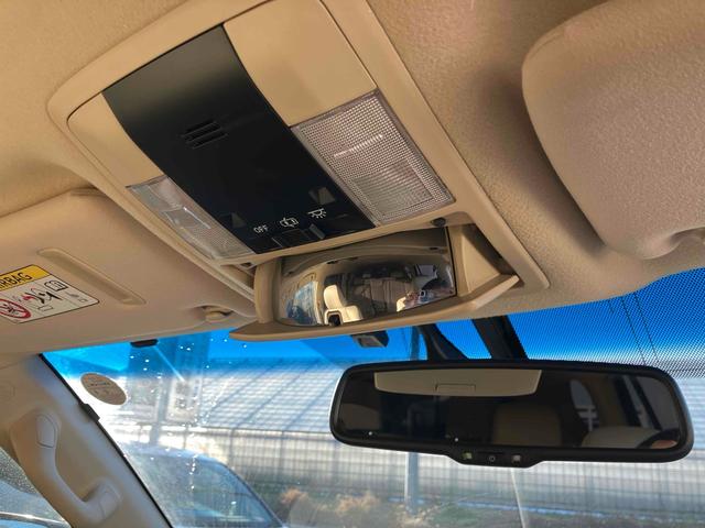 ランドクルーザープラド ＴＸ　Ｌパッケージ　４ＷＤ　ＥＴＣ　バックカメラ　オートクルーズコントロール　パワーシート　ナビ　ＴＶ　オートライト　ヘッドライトウォッシャー　アルミホイール　スマートキー　電動格納ミラー　シートヒーター　ＡＴ（53枚目）