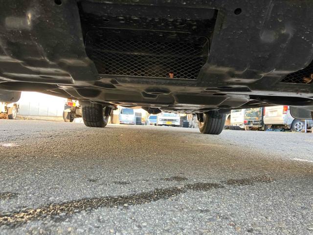 ランドクルーザープラド ＴＸ　Ｌパッケージ　４ＷＤ　ＥＴＣ　バックカメラ　オートクルーズコントロール　パワーシート　ナビ　ＴＶ　オートライト　ヘッドライトウォッシャー　アルミホイール　スマートキー　電動格納ミラー　シートヒーター　ＡＴ（56枚目）