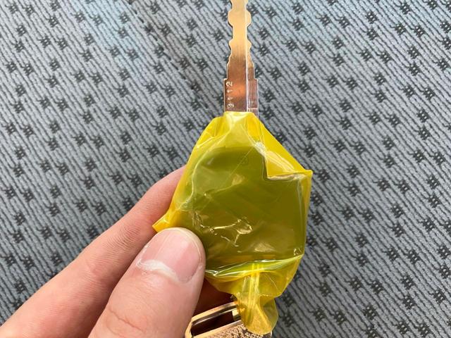 キャリイトラック ＫＣエアコン・パワステ　４ＷＤ　ＭＴ　クリアランスソナー　アイドリングストップ　オートライト　ＥＳＣ　エアコン　パワーウィンドウ　パワーステアリング（33枚目）