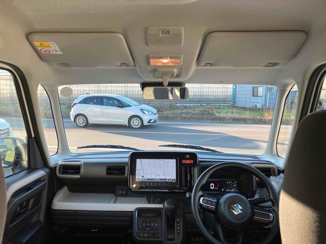 ���̓x�͓��X�̂��Ԃ������ɂȂ��Ă��������A���ɂ��肪�Ƃ��������܂��B���Ђ�������Ƃ������������B�C�y�ɂ��⍇���E�����ς肨�҂����Ă���܂��B