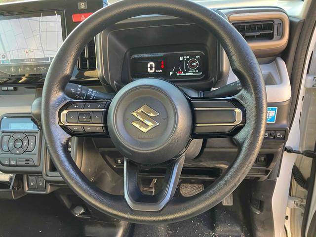 �n���h���̏�Ԃ������Ɖ^�]�ɏW���ł��܂����ˁB������̎ԁA���C�y�ɂ��₢���킹���������B