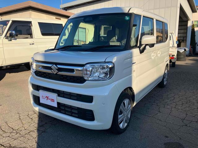 �����ɂ����X�����Ȃ��ꍇ�≓���ɂ��Z�܂��̕��A�ԗ���Ԃ̏ڍׂ��m�肽�����͂��C�y�ɂ��A����������