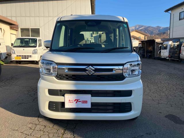 ���̓x�͓��X�̂��Ԃ������ɂȂ��Ă��������A���ɂ��肪�Ƃ��������܂��B���Ђ�������Ƃ������������B�C�y�ɂ��⍇���E�����ς肨�҂����Ă���܂��B