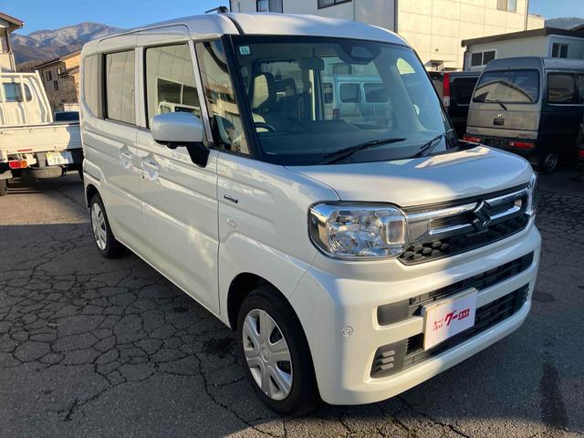 ���������������肪�Ƃ��������܂���C�ɂȂ������Ԃ�����܂����炨�C�y�ɂ��d�b������������