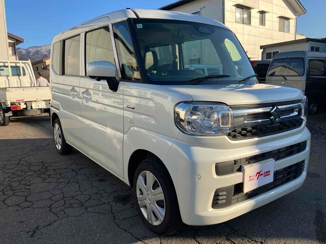 �����ɂ����X�����Ȃ��ꍇ�≓���ɂ��Z�܂��̕��A�ԗ���Ԃ̏ڍׂ��m�肽�����͂��C�y�ɂ��A����������