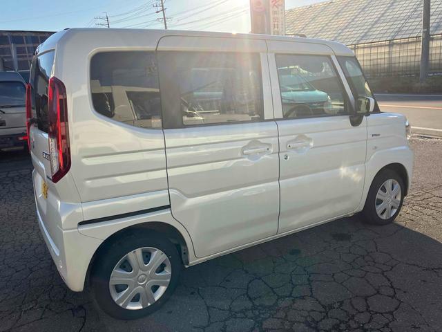 ���Ԃ̒m�����Ȃ��Ă����v�ł��I�F�l�̂����X���X�^�b�t�ꓯ�A�S��肨�҂����Ă���܂��B