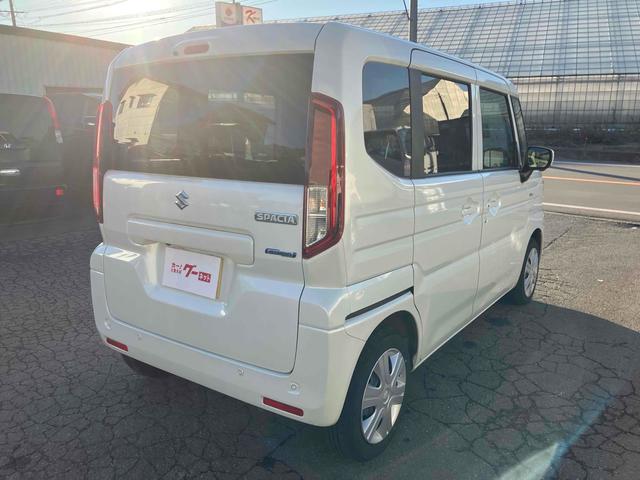 ���̓x�͓��X�̂��Ԃ������ɂȂ��Ă��������A���ɂ��肪�Ƃ��������܂��B�������茻�Ԋm�F���Ē�����悤�A��������v���܂��I