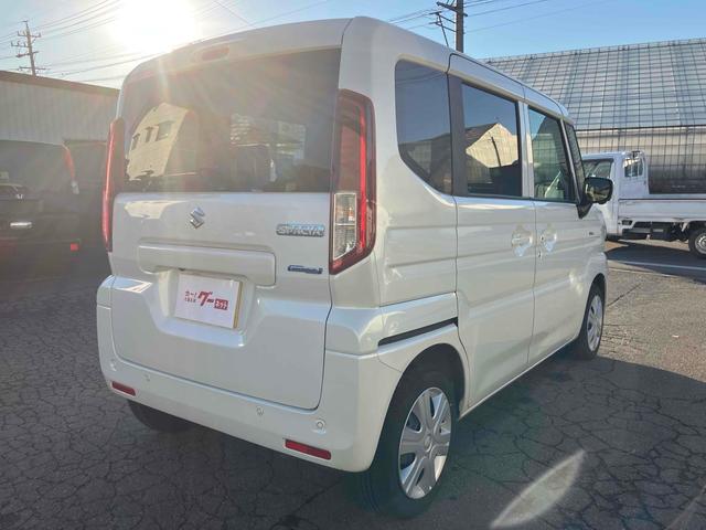 �����x�A���Ԃ��䗗���������B