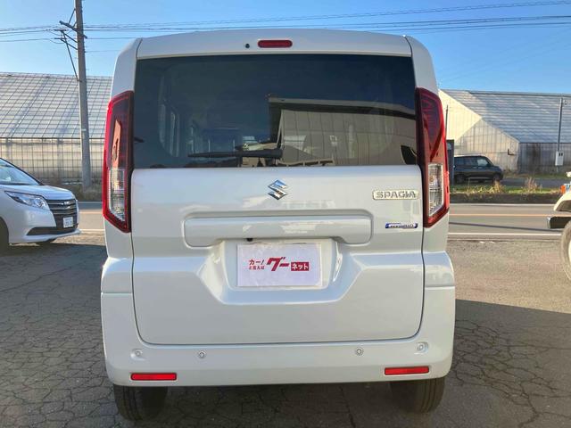 ���Ԃ̒m�����Ȃ��Ă����v�ł��I���C�y�ɂ����≺�����I���Ȃ��̂��T���̂P�䂪�����ɂ���܂��I