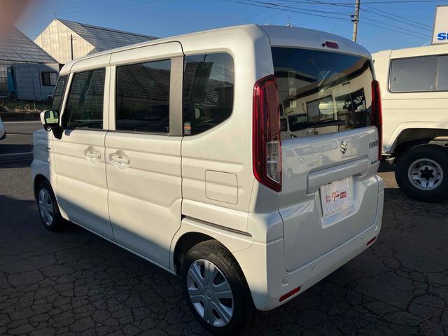 �܂��͋C�y�ɂ��⍇���E�����ς肨�҂����Ă���܂��B�������茻�Ԋm�F���Ē�����悤�A��������v���܂��I