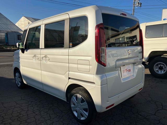 ���X�̂��Ԃ��������������܂��Ă��肪�Ƃ��������܂��B���Ԃɂ��Ă̂�����₨���ς�̂��˗��A���w���ɂ������Ă̂����k�Ȃǂ��C�y�ɂ��₢���킹�������I