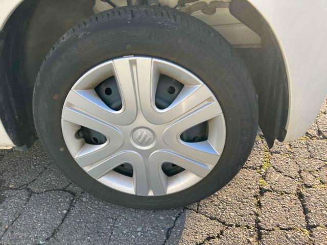 �����ɂ����X�����Ȃ��ꍇ�≓���ɂ��Z�܂��̕��A�ԗ���Ԃ̏ڍׂ��m�肽�����͂��C�y�ɂ��A����������