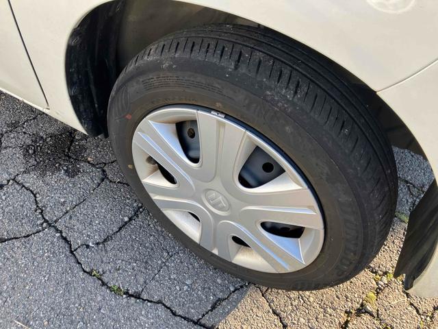 ���������܂��Đ��ɗL��������܂��I�I���񂲗��X���Ē����A���ۂɂ����ɂȂ��Ē�����΂Ǝv���܂��B���q�l����̂��A�����X�^�b�t�ꓯ�A�S��肨�҂����Ă���܂�