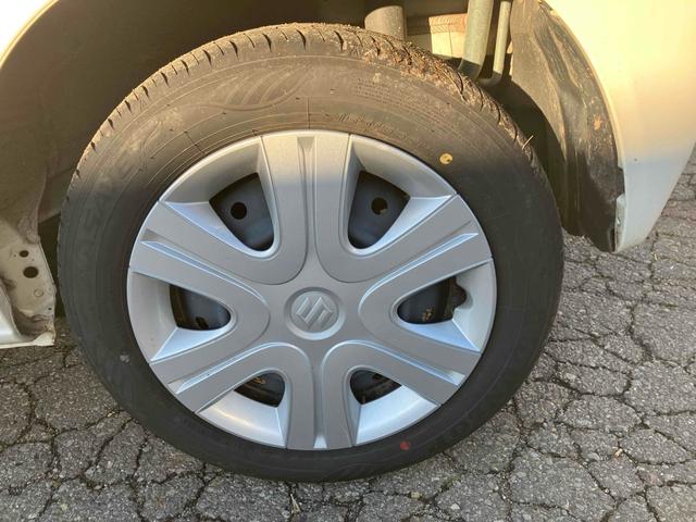 ���̓x�͓��X�̂��Ԃ������ɂȂ��Ă��������A���ɂ��肪�Ƃ��������܂��B�������茻�Ԋm�F���Ē�����悤�A��������v���܂��I