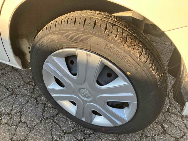 ���X�̂��Ԃ��������������܂��Ă��肪�Ƃ��������܂��B���Ԃɂ��Ă̂�����₨���ς�̂��˗��A���w���ɂ������Ă̂����k�Ȃǂ��C�y�ɂ��₢���킹�������I