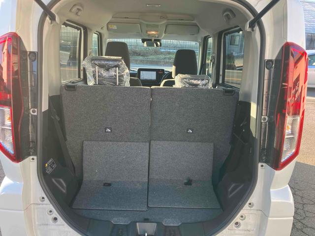 ���Ԃ̒m�����Ȃ��Ă����v�ł��I���C�y�ɂ����≺�����I���Ȃ��̂��T���̂P�䂪�����ɂ���܂��I