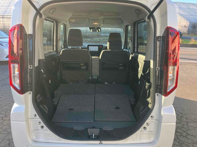 ���̓x�͓��X�̂��Ԃ������ɂȂ��Ă��������A���ɂ��肪�Ƃ��������܂��B���Ђ�������Ƃ������������B�C�y�ɂ��⍇���E�����ς肨�҂����Ă���܂��B