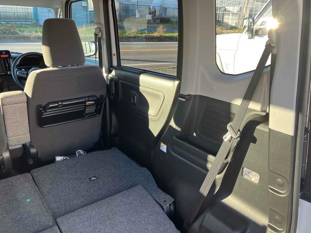 ���������������肪�Ƃ��������܂���C�ɂȂ������Ԃ�����܂����炨�C�y�ɂ��d�b������������