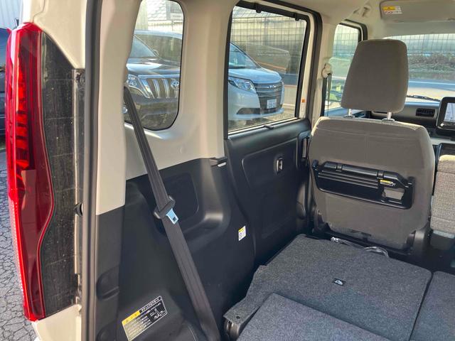 �݌Ɋm�F�ȂǂɊւ��ẮA���C�y�ɂ��₢���킹���������B