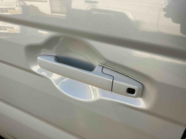 ���Ԃ̒m�����Ȃ��Ă����v�ł��I���C�y�ɂ����≺�����I���Ȃ��̂��T���̂P�䂪�����ɂ���܂��I