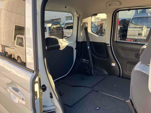 ���̓x�͓��X�̂��Ԃ������ɂȂ��Ă��������A���ɂ��肪�Ƃ��������܂��B�������茻�Ԋm�F���Ē�����悤�A��������v���܂��I