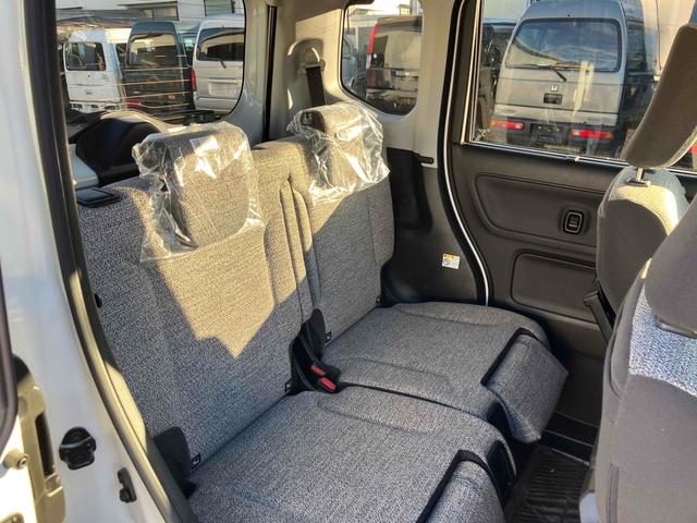 �����ɂ����X�����Ȃ��ꍇ�≓���ɂ��Z�܂��̕��A�ԗ���Ԃ̏ڍׂ��m�肽�����͂��C�y�ɂ��A����������