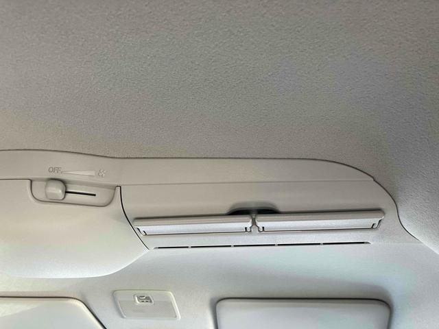 ���Ԃ̒m�����Ȃ��Ă����v�ł��I���C�y�ɂ����≺�����I���Ȃ��̂��T���̂P�䂪�����ɂ���܂��I