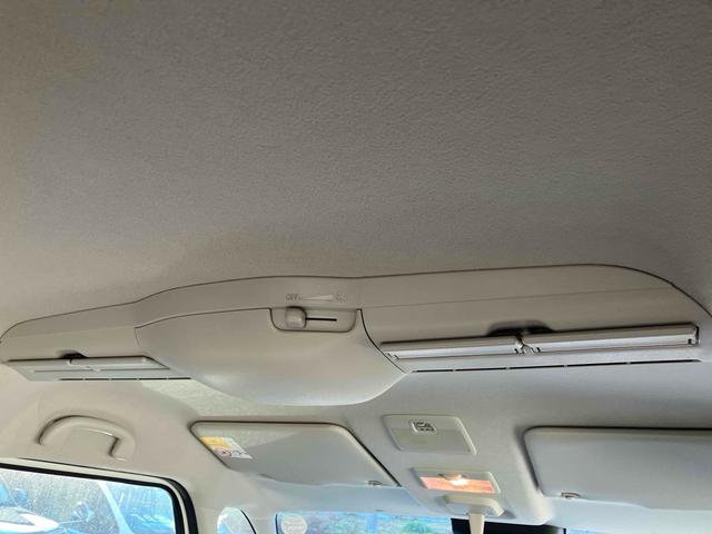 �܂��͋C�y�ɂ��⍇���E�����ς肨�҂����Ă���܂��B�������茻�Ԋm�F���Ē�����悤�A��������v���܂��I